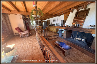  maison agos-vidalos 65400