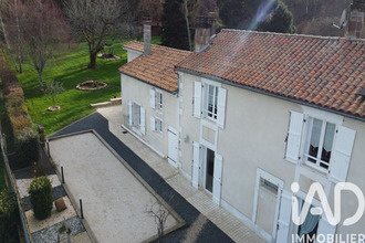 maison agris 16110