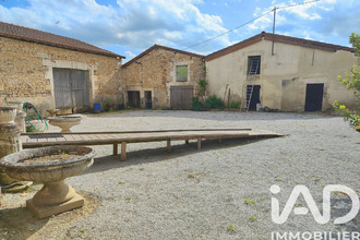  maison agris 16110