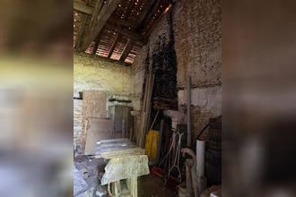  maison agris 16110