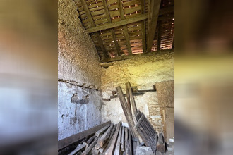  maison agris 16110