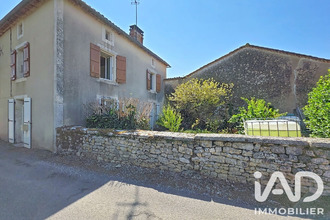  maison agris 16110