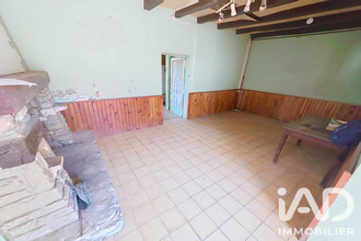  maison agris 16110