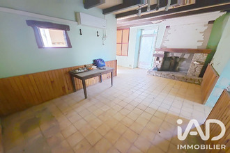  maison agris 16110
