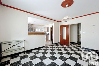  maison aguessac 12520