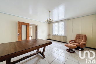  maison aguessac 12520