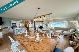  maison aguessac 12520