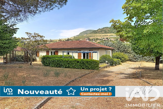  maison aguessac 12520