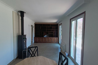  maison aguessac 12520