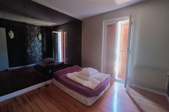  maison aguessac 12520