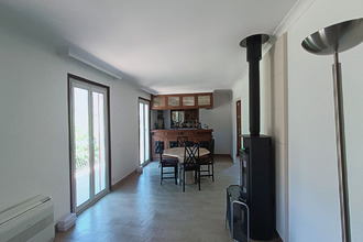  maison aguessac 12520