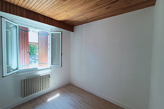  maison aguessac 12520