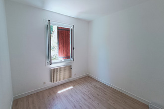  maison aguessac 12520