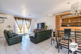  maison aguilcourt 02190