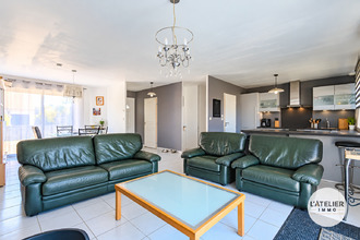  maison aguilcourt 02190
