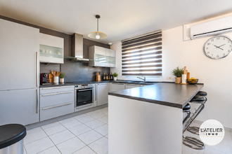 maison aguilcourt 02190