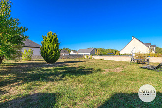  maison aguilcourt 02190