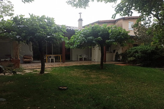  maison aguts 81470