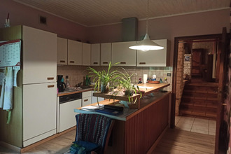  maison aguts 81470