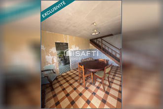  maison agy 14400
