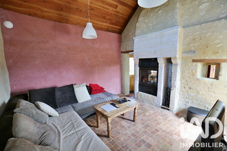 maison agy 14400