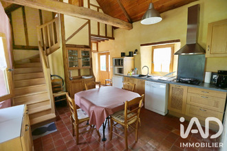  maison agy 14400