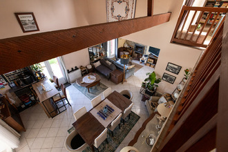  maison ahetze 64210
