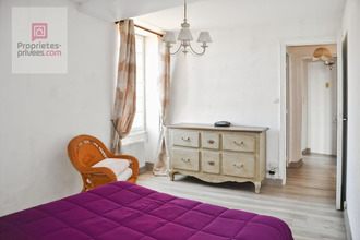  maison ahuille 53940