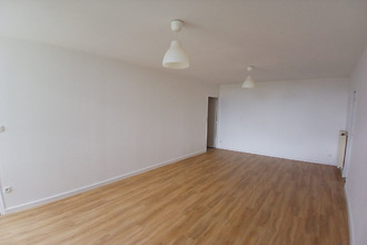 maison ahuille 53940