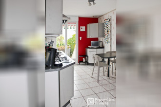  maison ahuille 53940