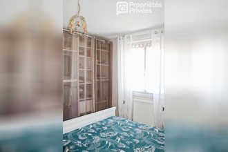  maison ahuille 53940