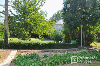  maison ahuille 53940