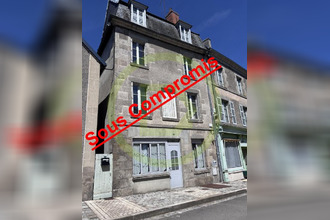  maison ahun 23150