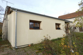  maison ahun 23150