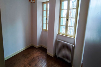  maison ahun 23150
