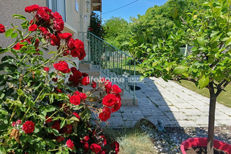 maison ahun 23150