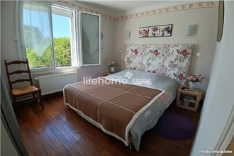  maison ahun 23150