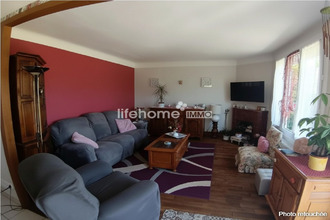  maison ahun 23150