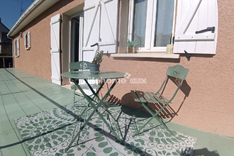  maison ahun 23150