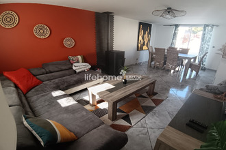  maison ahun 23150