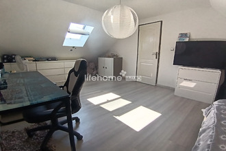  maison ahun 23150