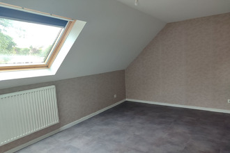  maison ahun 23150