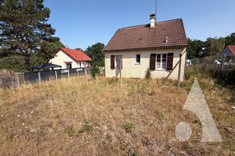  maison ahun 23150
