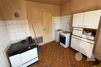  maison ahun 23150