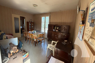  maison ahun 23150