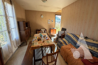  maison ahun 23150