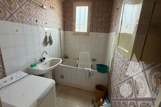  maison ahun 23150