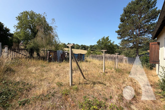  maison ahun 23150