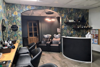  maison ahun 23150