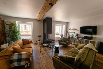  maison ahun 23150